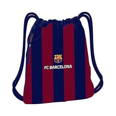 Saco Deportivo F.C.Barcelona