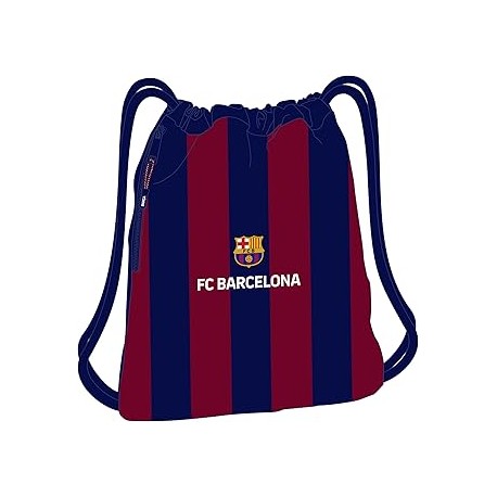 Saco Deportivo F.C.Barcelona