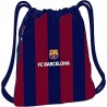 Saco Deportivo F.C.Barcelona