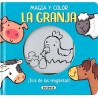 LA GRANJA
