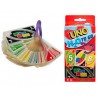 Mattel Games UNO H2O to Go