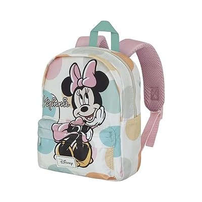MINNIE Mochila Joy Balls
