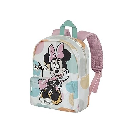 MINNIE Mochila Joy Balls