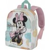 MINNIE Mochila Joy Balls