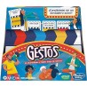 Gestos