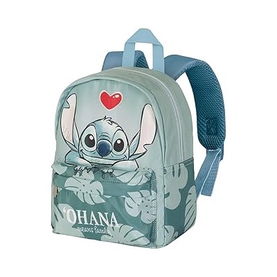 LILO Y STITCH Mochila Joy Doll
