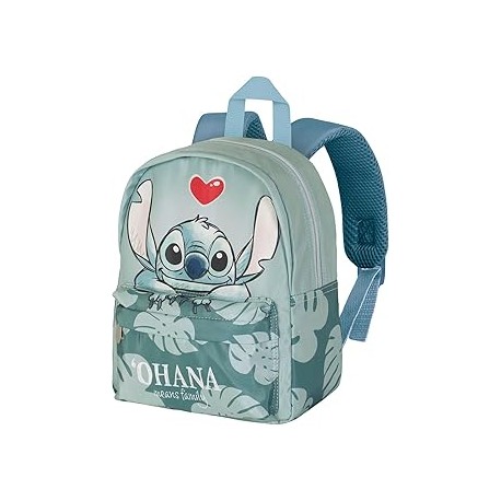 LILO Y STITCH Mochila Joy Doll