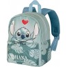 LILO Y STITCH Mochila Joy Doll