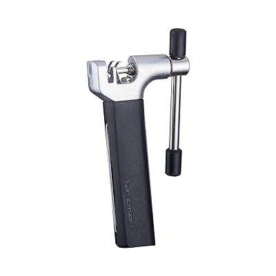 BR-HERRAMIENTA TRONCHACADENAS LIGHTER ATOM