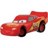RAYO MCQUEEN 2017 - CARS 3