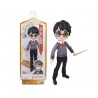 WIZARDING WORLD HARRY 20 CM
