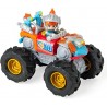 T-Racers S - Power Trucks Mega Striker