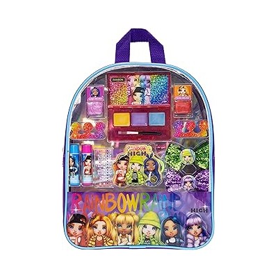 Cosmetic Gift Bag Set