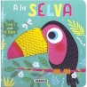 A LA SELVA S5074002