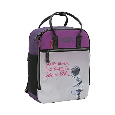 TANDEM BOT. 350ml ENSUEÑO