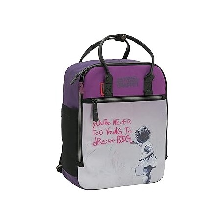 TANDEM BOT. 350ml ENSUEÑO