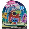 Doorables Stitch Collectors Set