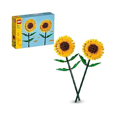 Girasoles
