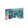 PUZZLE 300 STITCH '25