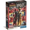PZL 1000 MARVEL DEADPOOL