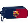 PORTATODO DOBLE 3D F.C.BARCELONA 3D