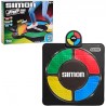Hasbro Simon Jump Game