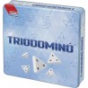 Triodomino (Caja de Lata)