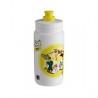BIDON ELITE FLY TOUR DE FRANCIA FEMENINO 550 ml 20