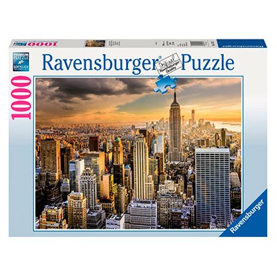 MAJESTUOSA NEW YORK 1000 FOTOS&PAISAJES