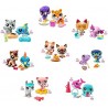Pack De 2 - Mascotas Littlest Pet Shop