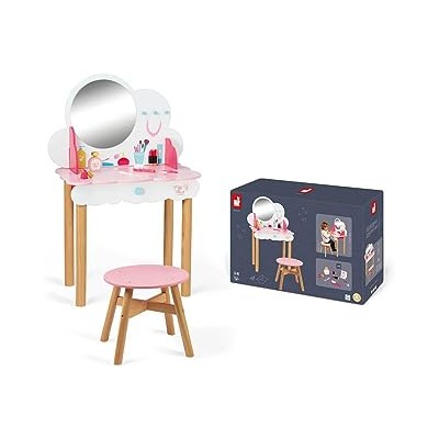 TOCADOR PEQUEÑA MISS