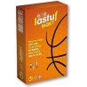 LASTUF BASKET