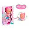 NENUCO BLANDITO 5 FUNCIONES NIÑA