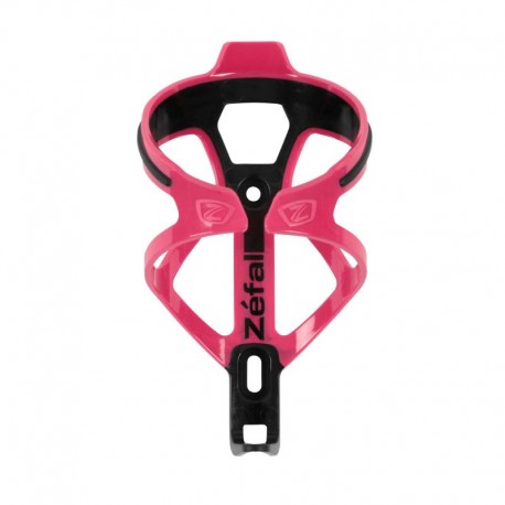 PORTABIDON ZEFAL PULSE B2 ROSA