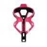 PORTABIDON ZEFAL PULSE B2 ROSA
