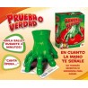 Prueba o Verdad