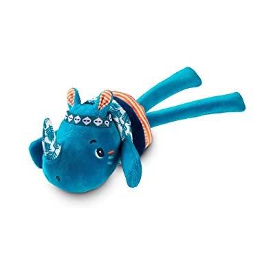 MARIUS MINI-BAILARÍN