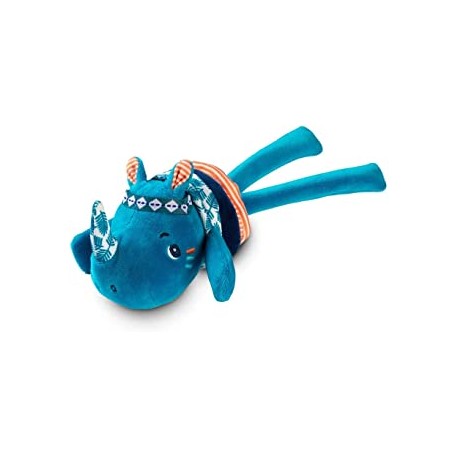 MARIUS MINI-BAILARÍN