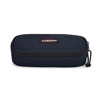 OVAL SINGLE Ultra Marine