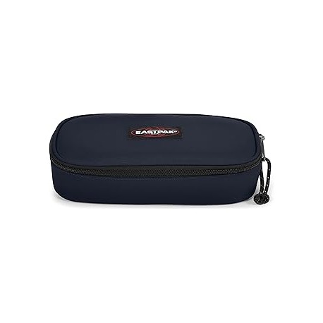 OVAL SINGLE Ultra Marine