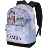 LILO Y STITCH Mochila HS FAN 2.2 Co