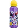 STOR BOTELLA ALUMINIO ALTA 530 ML MINNIE SUNSHINE
