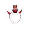 DIADEMA DIABLESA GLITTER
