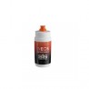 BIDON ELITE FLY TEAM INEOS STYLE 550 ml 2024