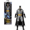 BAT Figura Batman 30cm Classic