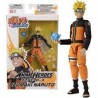 Anime Heroes - Naruto