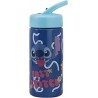 STOR BOTELLA PP PLAYGROUND 420 ML STITCH