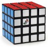 CUBO RUBIKS 4X4