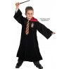 KIT ACCESORIOS HARRY POTTER