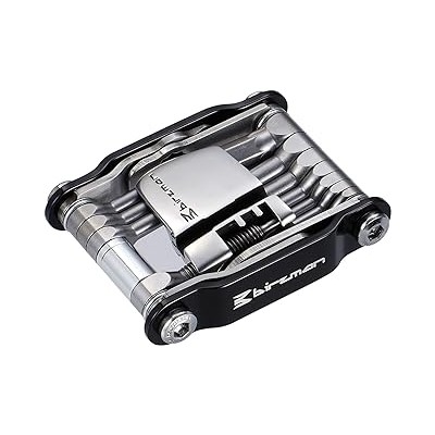 BR-MULTIHERRAMIENTA FEEXMAN E-VERSION 20 F. NEGRA